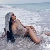 Tinashe nude #0917