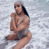 Tinashe nude #0919