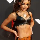 Tinashe nude #0990
