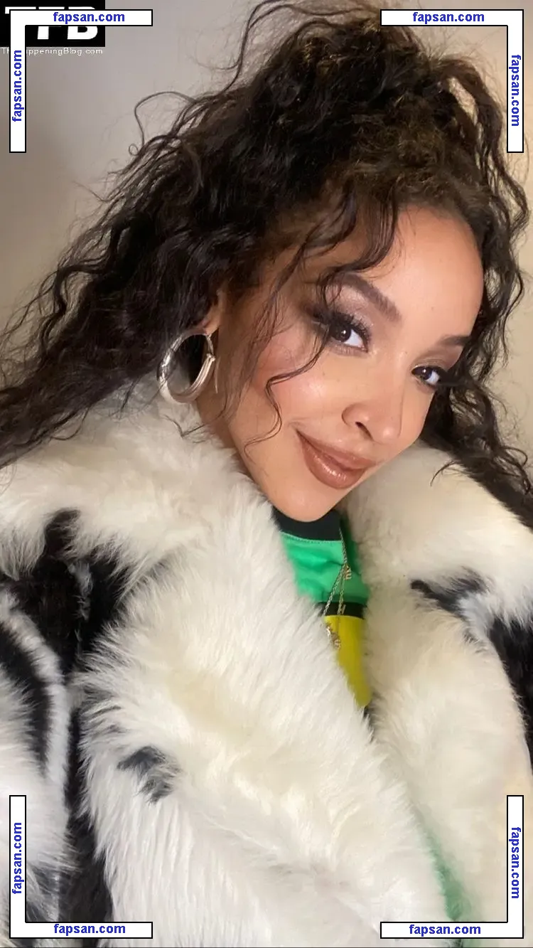 Tinashe nude photo #1032 from OnlyFans