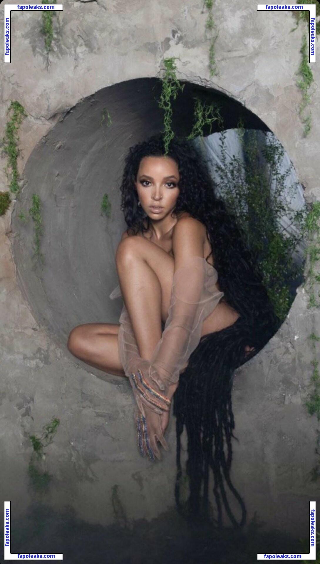 Tinashe / tinashenow nude photo #1445 from OnlyFans