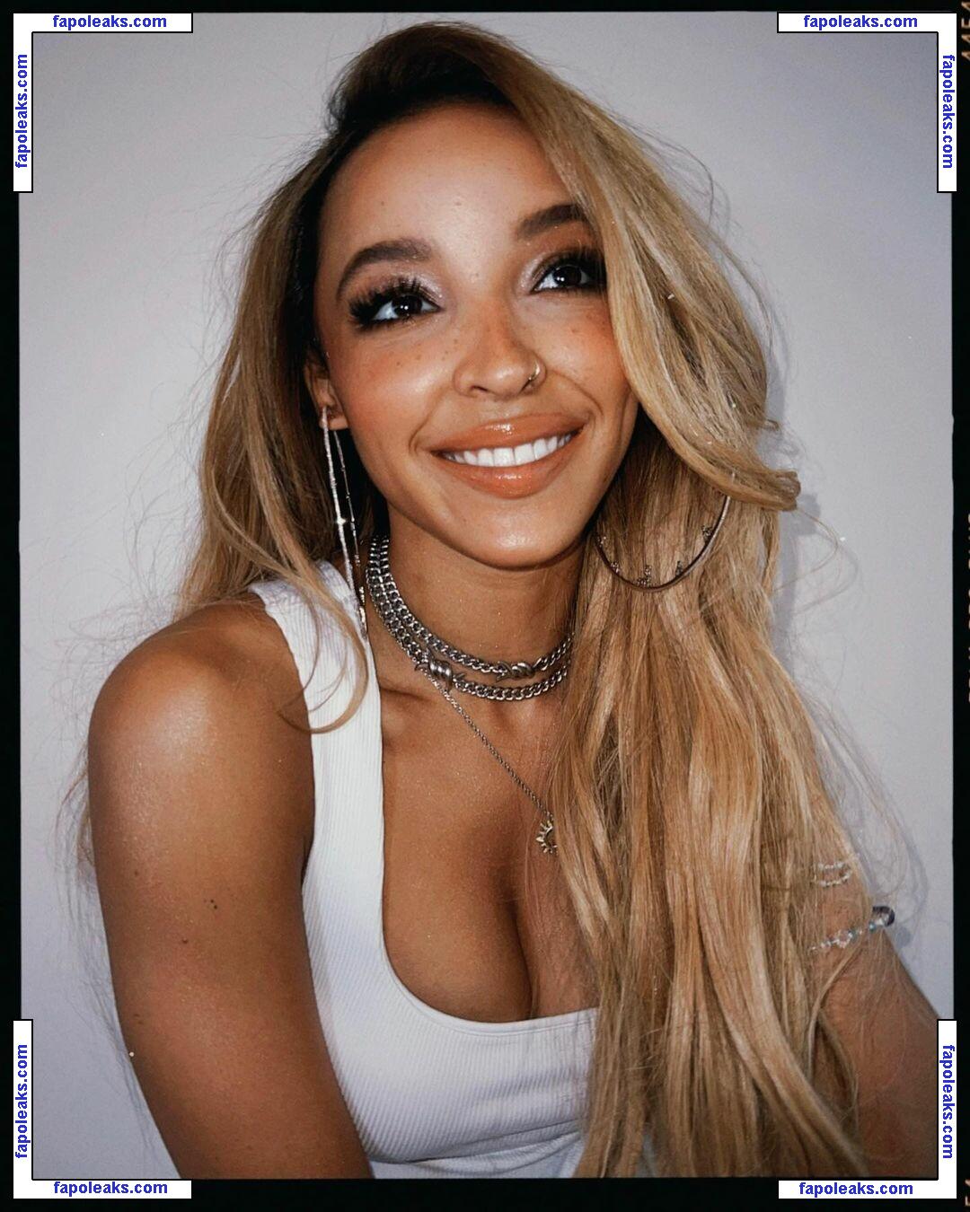 Tinashe / tinashenow nude photo #1451 from OnlyFans