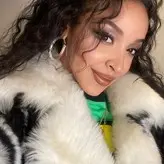 Tinashe nude #1032