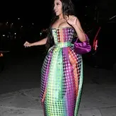 Tinashe nude #1099