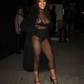Tinashe nude #1196