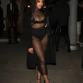 Tinashe nude #1204
