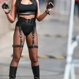 Tinashe nude #1217