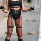 Tinashe nude #1222
