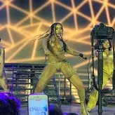 Tinashe nude #1294