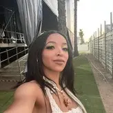Tinashe nude #1297