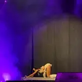 Tinashe nude #1300