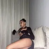Tinashe nude #1326