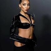 Tinashe голая #1328