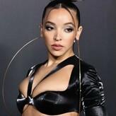 Tinashe голая #1331