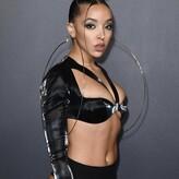 Tinashe голая #1338