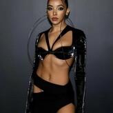 Tinashe голая #1339