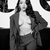 Tinashe голая #1368