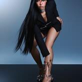 Tinashe nude #1399