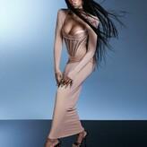 Tinashe nude #1404