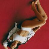 Tinashe голая #1412