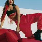 Tinashe nude #1413