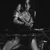 Tinashe nude #1425