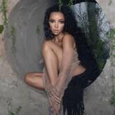 Tinashe голая #1445