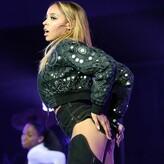 Tinashe голая #1447