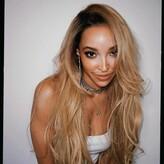 Tinashe голая #1450