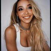 Tinashe nude #1451