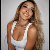 Tinashe голая #1452