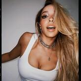 Tinashe голая #1453