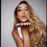 Tinashe голая #1454