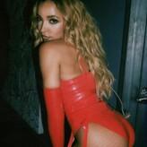 Tinashe nude #1461