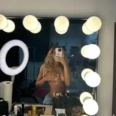 Tinashe nude #1462
