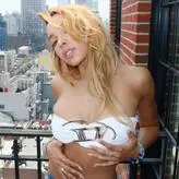 Tinashe nude #1469