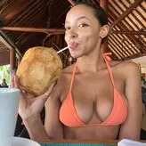 Tinashe nude #1521