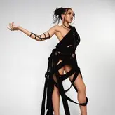 Tinashe nude #1529