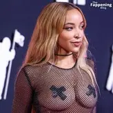 Tinashe nude #1608