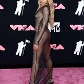 Tinashe nude #1624