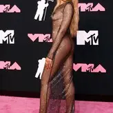 Tinashe nude #1639