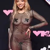 Tinashe nude #1665