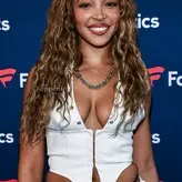 Tinashe голая #1827