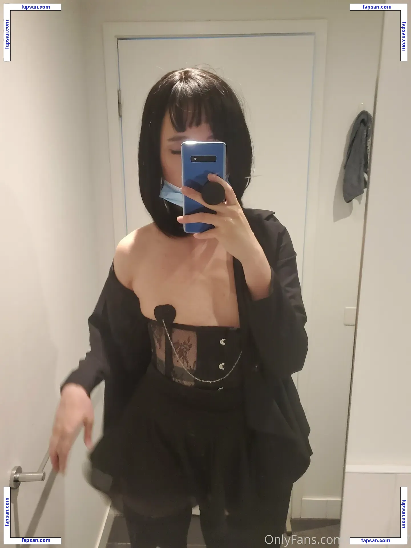 tinatan277 nude photo #0007 from OnlyFans