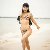 tinaulmeanu голая #0001