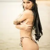 tinaulmeanu голая #0003