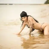 tinaulmeanu голая #0009