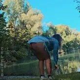 Tinax22 голая #0009