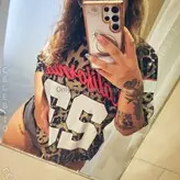 Tinax22 голая #0012