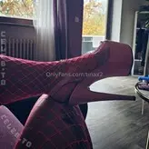 Tinax22 голая #0014